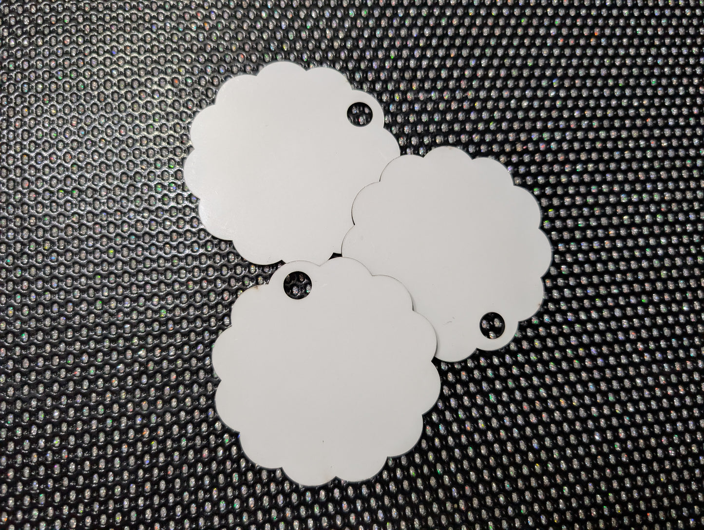 Accessoires tumbler 40oz personnalisé