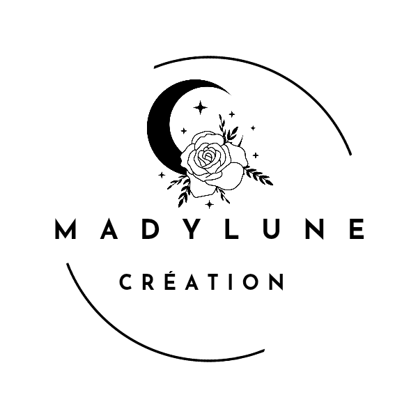 MADYLUNE CRÉATION