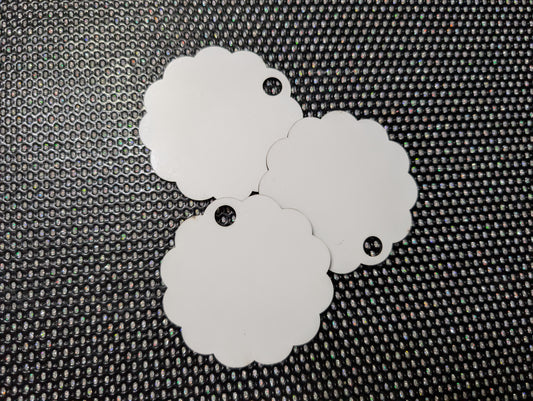 Accessoires tumbler 40oz personnalisé