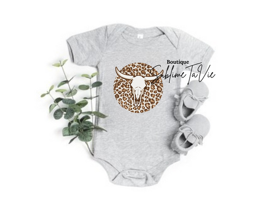 Vêtements enfant style #5