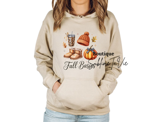 Vêtements modèle #13