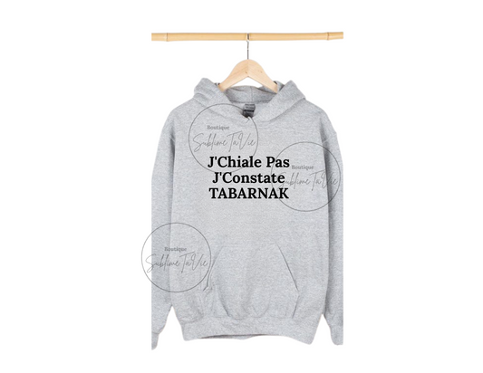 Vêtements style #10