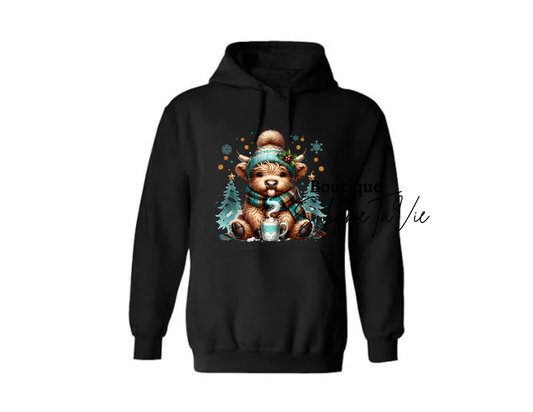 Vêtements modèle #15