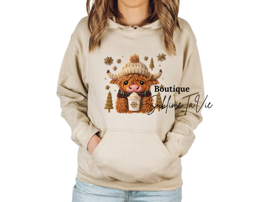 Vêtements modèle #12