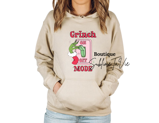 Vêtements modèle #14